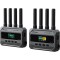 Accsoon CineView SE 4K SDI/HDMI Wireless Video Transmission System